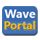 Waveportal