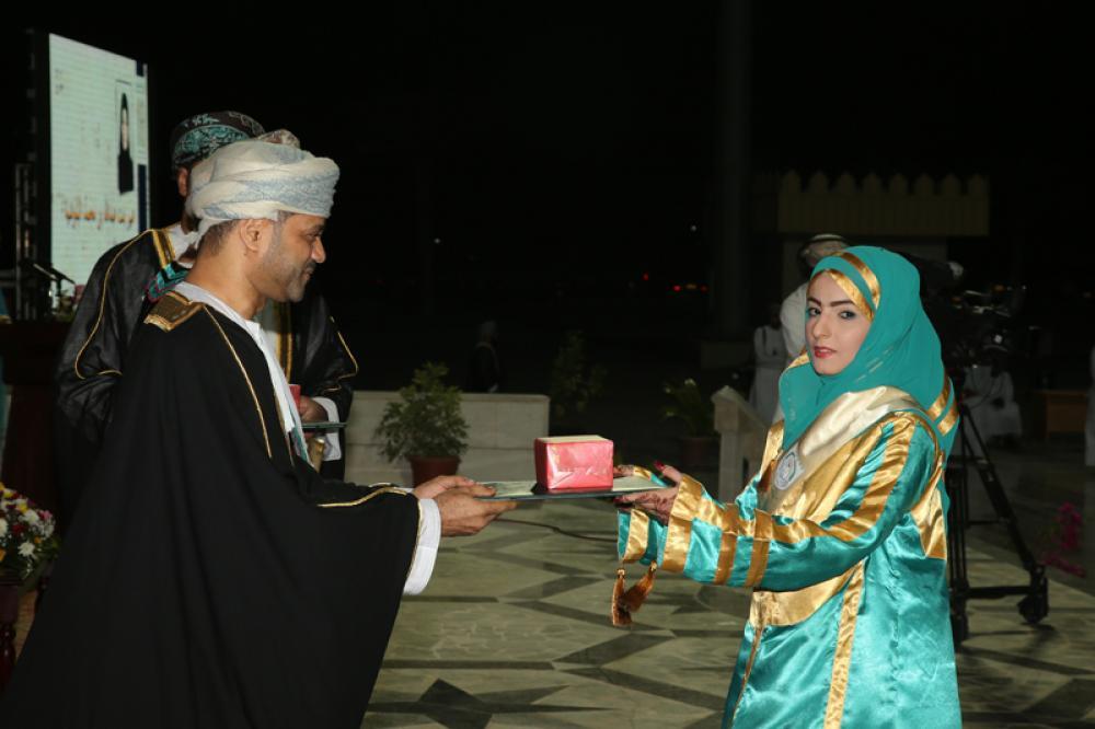حمد علي الصقري