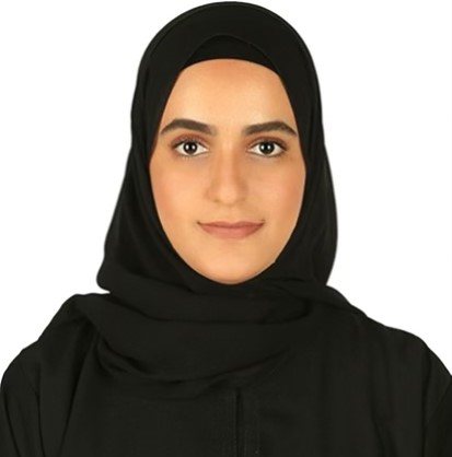 Ph.Zainab Abdullah Hamood Al Tobi