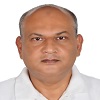 Dr. Muhammad Azeem