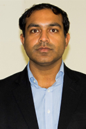 Dr. Saurabh Bhatia