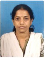 Dr. Akila Muthukrishnan