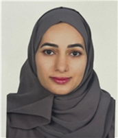 Dr. Naema Mohammed Albimani