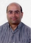 د. زياد شعيا