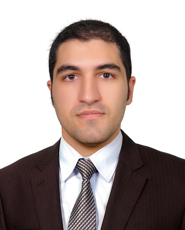Dr. Muataz Salam Al-Daweri