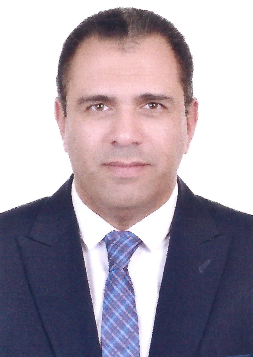 �. ���� ��� ��������� ��������