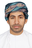 Dr. Abdullah Al-Hatmi