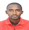 Dr. Mahmoud Ahmad Mahmoud
