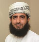 Dr. Abdallah Mohammed Alshukaili