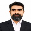 د. محمد سخاوات حسين