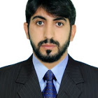 Hilal Saud Al-Naabi