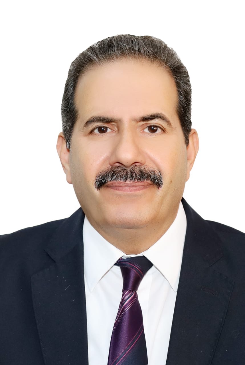  �.�.���� ���� ��������