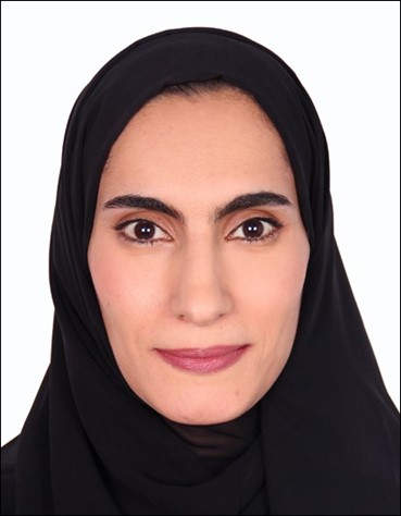 د. منى بنت حمد بن سالم الهنائية