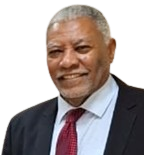 د. الصادق عبدالله الطيب