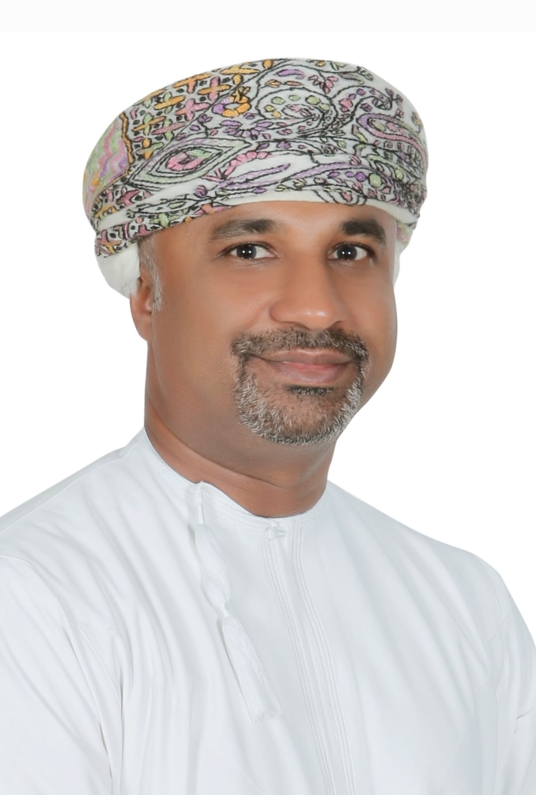 د عبدالحميد عبدالله سالم الكيتاني