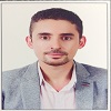 د. أحمد محمد علاء الدين