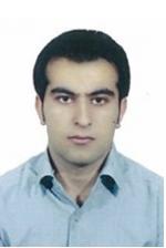 Dr. Dariyoush Jamshidi