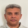 Dr. Khaled Abdulrahman Hasan Al Ahdal