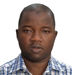 Dr. Armaya’u Alhaji Sani