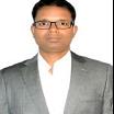 Dr. Tapan Kumar Mohanta