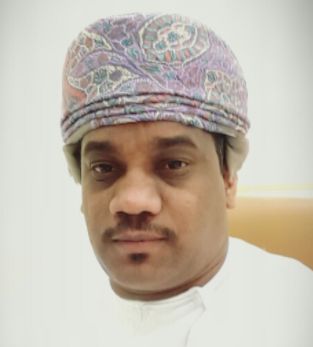  Kamel Tewair Al Sulaimi