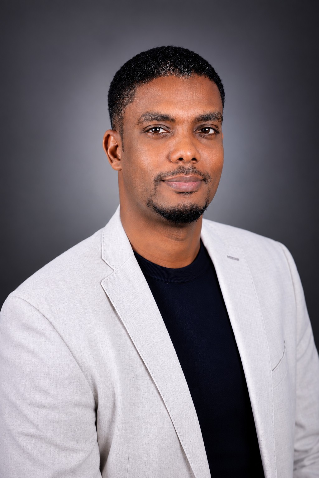 د. عمر الدرديري