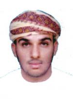 Taha Amer Saif Al- Kindi