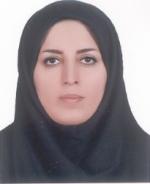 Dr. Fatemeh Jamshidi-adegani