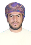 Dr. Sulaiman Salim Saleh  Al Sulaimi 