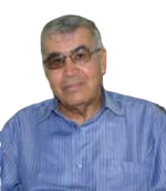 د. إسماعيل محمد الكفري