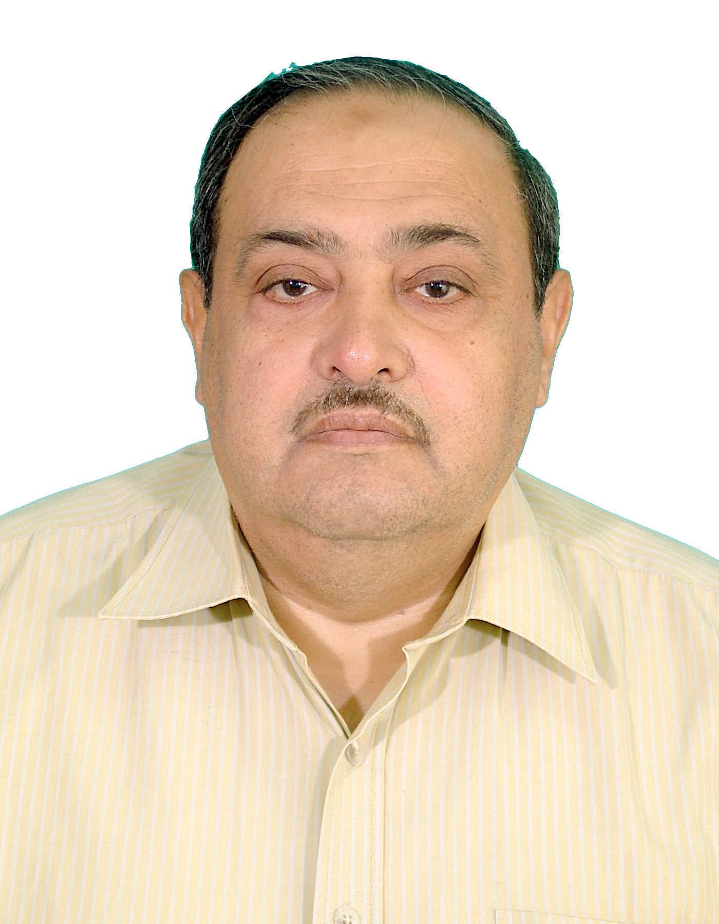 د. أحمد حالو