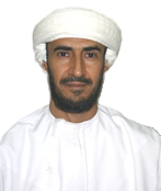 Dr. Khamis Majed AL-Sabari