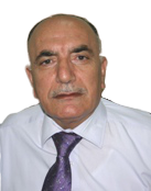 د. عبد العزيز عطاالله المعايطة