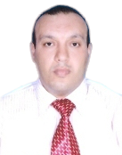 د. حسام الدين السيد محمد إبراهيم