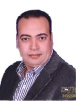 د. محمد أحمد حافظ سلامة