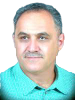 Prof. Dr. Samer Rudwan 