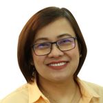 Dr. Maria Elisa Linda T. Cruz