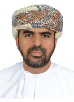 Dr. Mohammed Abdullah Alsibani  