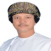 Dr. Issa Sulaiman Al-Amri