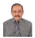 Dr. Abdelfattah Alkhawaja