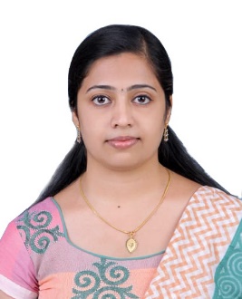 SNEHA MURALI