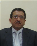 Dr. Mahmood Khalid Jasim