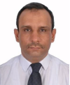 Dr. Alaa Al-Obaidi