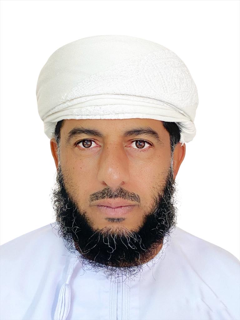 Abdullah Nasser Abdullah Al-Adawi
