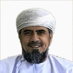 Prof. Abdulaziz Yahya AlKindi