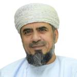 Prof. Abdulaziz Yahya AlKindi