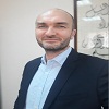 د.جيوم ثوردور