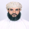 Dr. Yaqoob Salim Al Thani