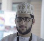 محمد بن علي الإسماعيلي