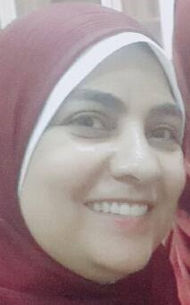 Dr. Amira Mahmoud Ahmed Abdelkader